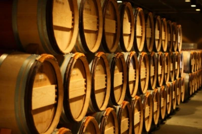 El Reino Unido reconoció expresiones tradicionales usadas en vinos argentinos