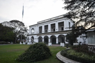 Mercosur: la Sociedad Rural de Tucumán se pronunció sobre la propuesta de libre comercio del azúcar