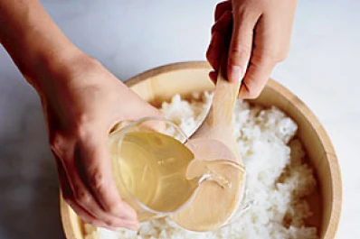 Del bife al arroz y a los fideos: así cambió la mesa por el ajuste