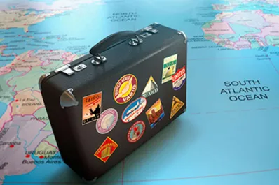 Cada vez más jóvenes buscan aplicar a becas deportivas o culturales para estudiar en el extranjero