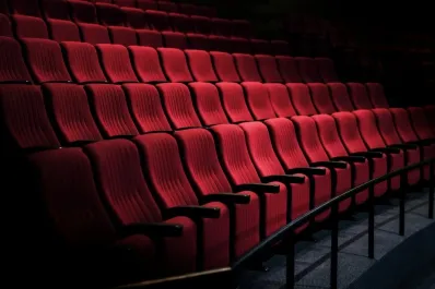 Teatro tucumano: propuestas para la familia y para el público adulto