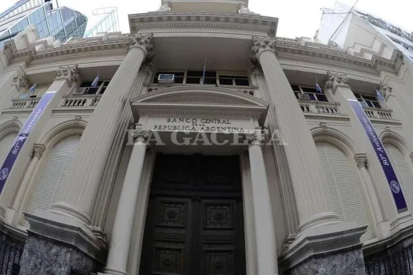 600x400_banco-nacion-1091348-153219.webp