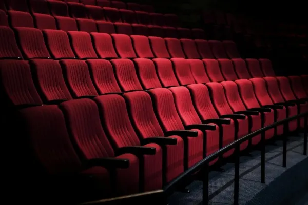 Teatro tucumano: propuestas para la familia y para el público adulto