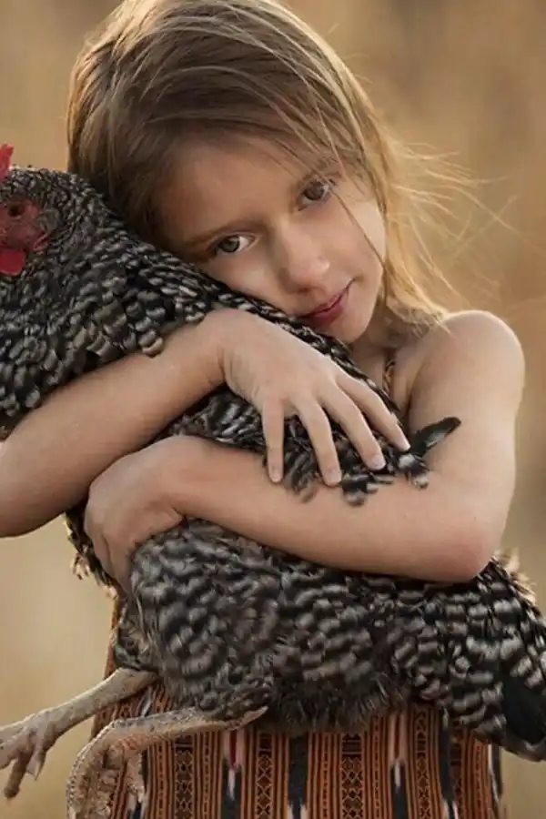 Mundo pet: amor incondicional y mercado millonario