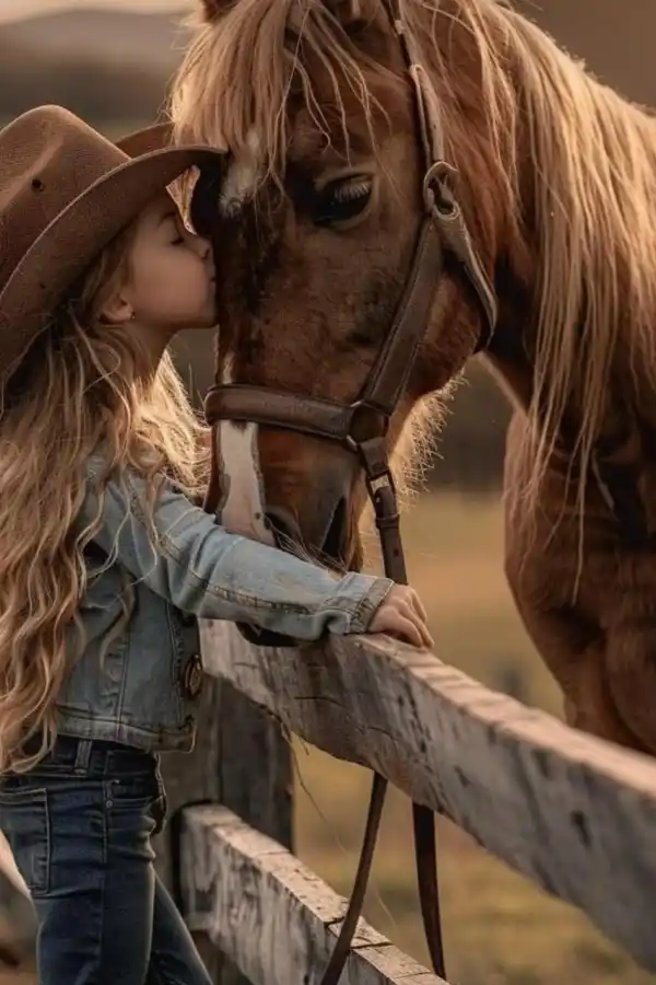 Mundo pet: amor incondicional y mercado millonario