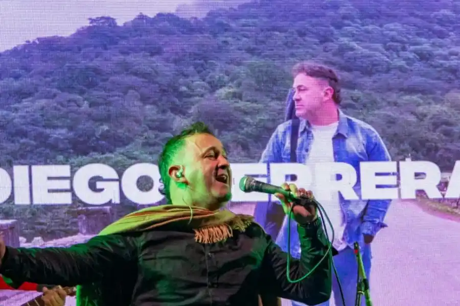 Espectáculos y cultura en Tucumán: guía para salir