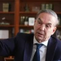 Pichetto cuestionó la condena a Cristina Fernández Kirchner