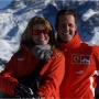 Después de más de 10 años de hermetismo, se supo cómo vive hoy Michael Schumacher