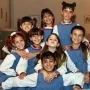 Fue una de las nenas más queridas de Chiquititas pero dejó la actuación: qué es de la vida de la inolvidabel Jime