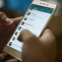 Si te llega este mensaje, no respondas: están intentando estafarte por WhatsApp