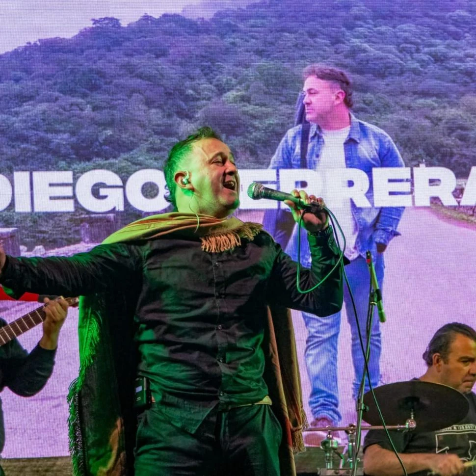 Espectáculos y cultura en Tucumán: guía para salir