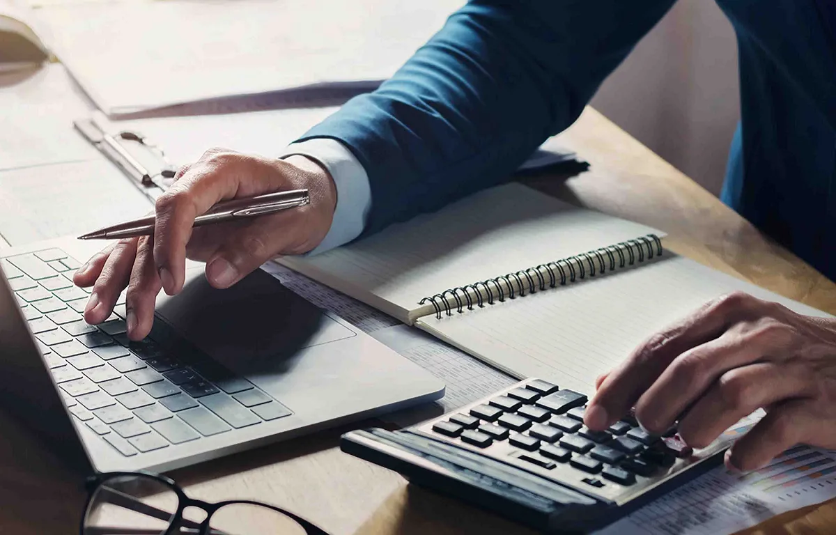 ¿Ya no podés pagar la tarjeta de crédito? Qué significar estar en el Veraz