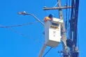 Enel confirma cortes de luz en la Región Metropolitana este lunes 7 de julio: ¿a qué comunas afectará?