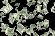 ¿Cómo continuará la cosecha de dólares?