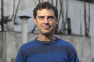 Andrés Malamud: “Hoy las organizaciones políticas valen menos y los líderes valen más”