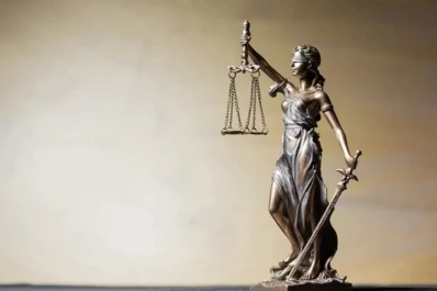 La Corte Suprema y sus miembros