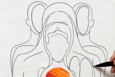 El doble filo de la IA: entre la protección ciudadana y el riesgo de un futuro sin control