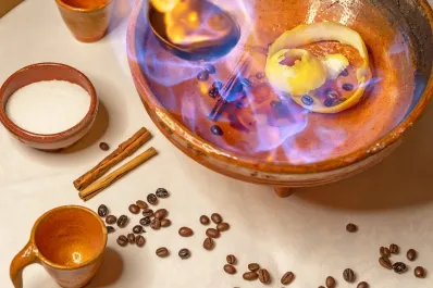 Feng Shui: qué ritual de la abundancia podés hacer, según tu fecha de nacimiento