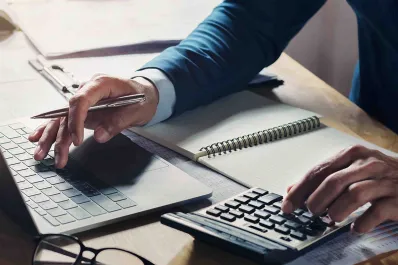 ¿Ya no podés pagar la tarjeta de crédito? Qué significar estar en el Veraz