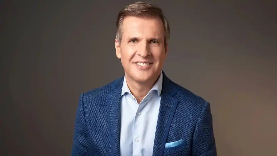 LLUVIA DE DÓLARES. El Gobierno espera que las liquidaciones de exportadores contribuyan a reconstituir las reservas, una de las metas con el FMI. la gaceta / foto de diego aráoz