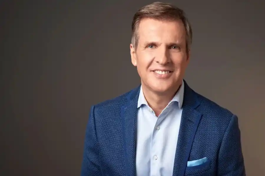 LLUVIA DE DÓLARES. El Gobierno espera que las liquidaciones de exportadores contribuyan a reconstituir las reservas, una de las metas con el FMI. la gaceta / foto de diego aráoz