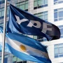 Bernardo Saravia Frías: “El fallo de YPF es un cachetazo para todos los argentinos”