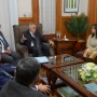 ¿Habrá unidad en el peronismo tucumano?