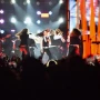 Una noche inolvidable con Lali en Tucumán: emoción, gritos y brillos