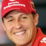 La vida actual de Michael Schumacher: cómo se comunica con su familia y quiénes pueden visitarlo