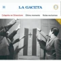 El sitio web de LA GACETA fue víctima de un ciberataque