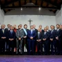 9 de julio: las provincias tensan su relación con Milei y le marcan la cancha en un año electoral