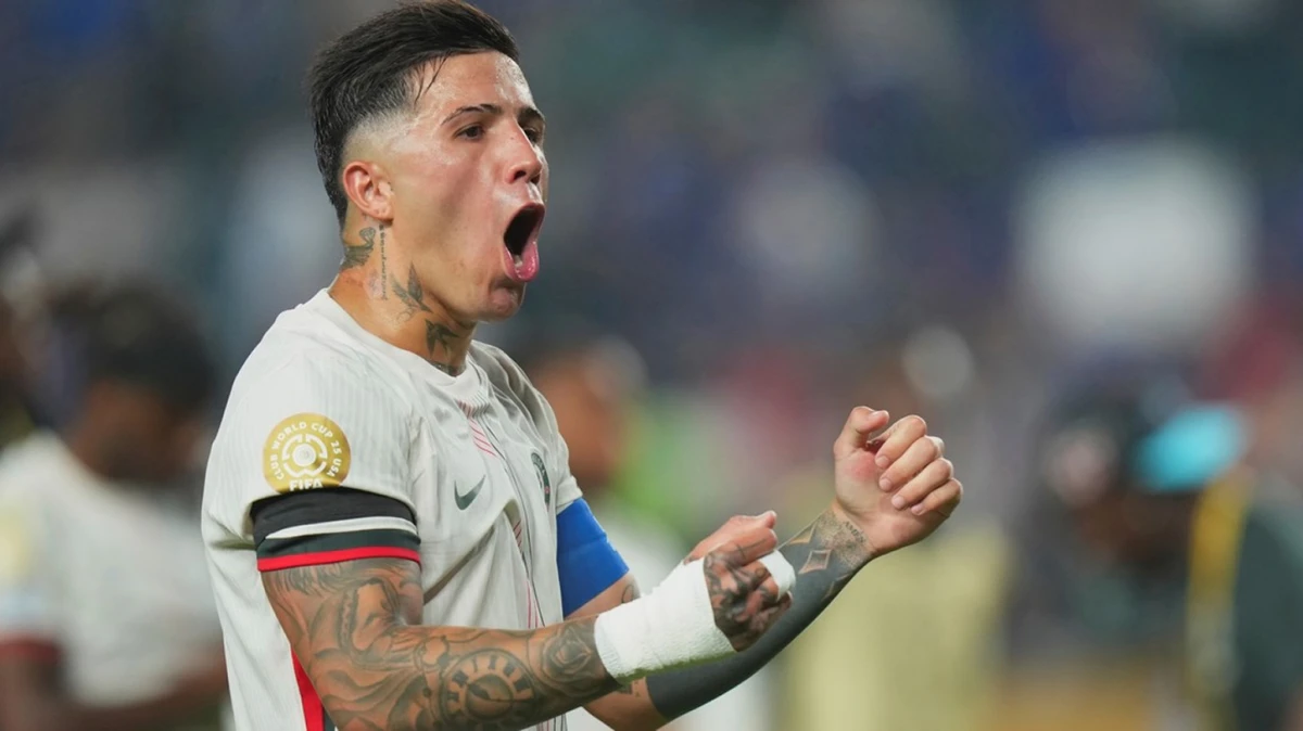 Fluminense vs Chelsea: hora, sede y cómo ver gratis la semifinal del Mundial de Clubes 2025