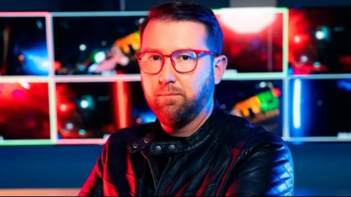 Atrapados, 133 logró una buena performance en el prime time de Mega.