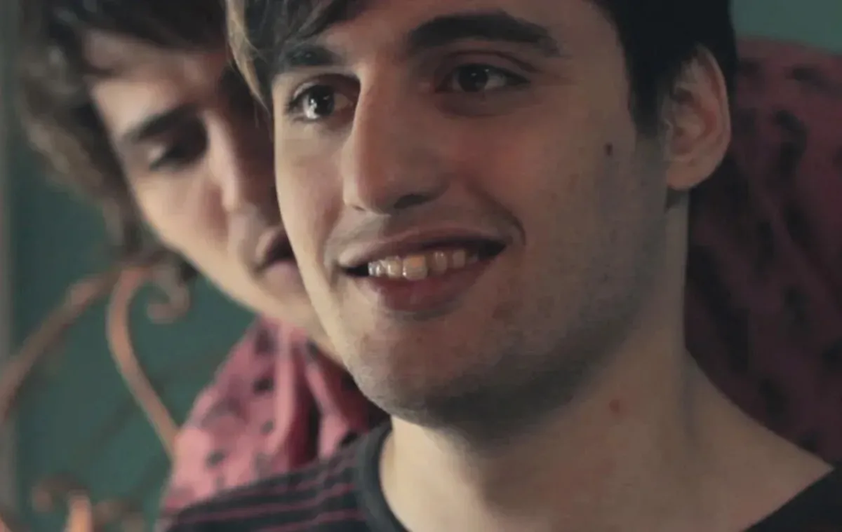 Espectáculos y cultura en Tucumán: guía para salir