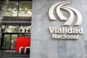 El Gobierno de Milei disolvió Vialidad Nacional y reestructurará otros organismos