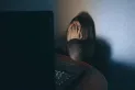Creó deepfakes sexuales de sus compañeras en Córdoba y podría enfrentar hasta 20 años de cárcel