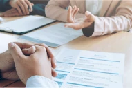 Cómo contestar a las seis preguntas más comunes en una entrevista laboral