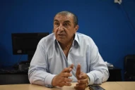 “No es Lula, es Milei”: cuestionan la apertura del azúcar y alertan por el impacto en la industria