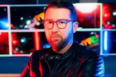 ¿Logró vencer a la competencia? El rating que logró el estreno de Atrapados 133