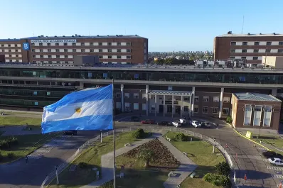 Cambios en Salud: Nación creó un organismo que gestionará cinco hospitales