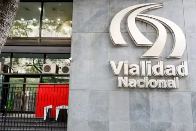 El Gobierno de Milei disolvió Vialidad Nacional y reestructurará otros organismos