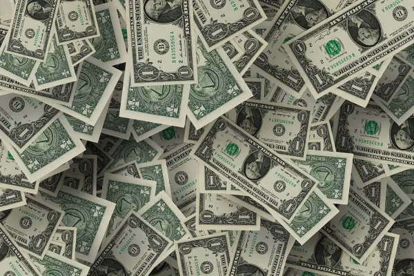 Banco Macro elimina comisiones en transferencias desde el exterior