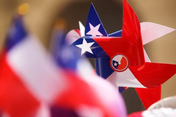 Aguinaldo de Fiestas Patrias 2025 en Chile: revisa el nuevo monto y quiénes lo reciben