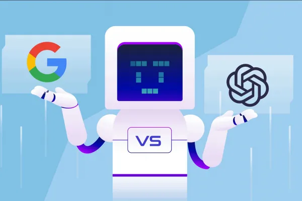 Gemini copia una de las mejores funciones de ChatGPT