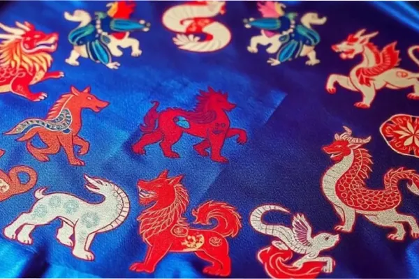 Estos son los signos que recibirán sorpresas en el amor y el dinero en julio, según el horóscopo chino