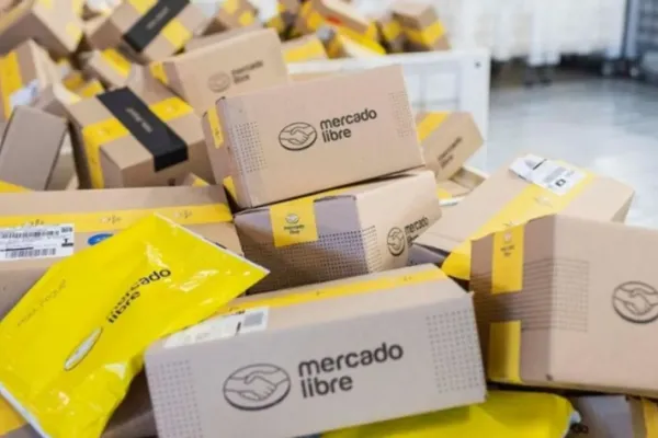Mercado Libre cierra oficinas en Córdoba por las altas tasas municipales