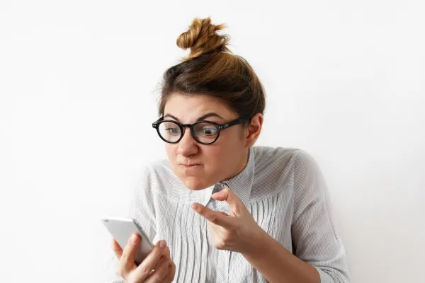 ¿Se te cortan los audios en WhatsApp?: este es el problema que afecta a miles de usuarios