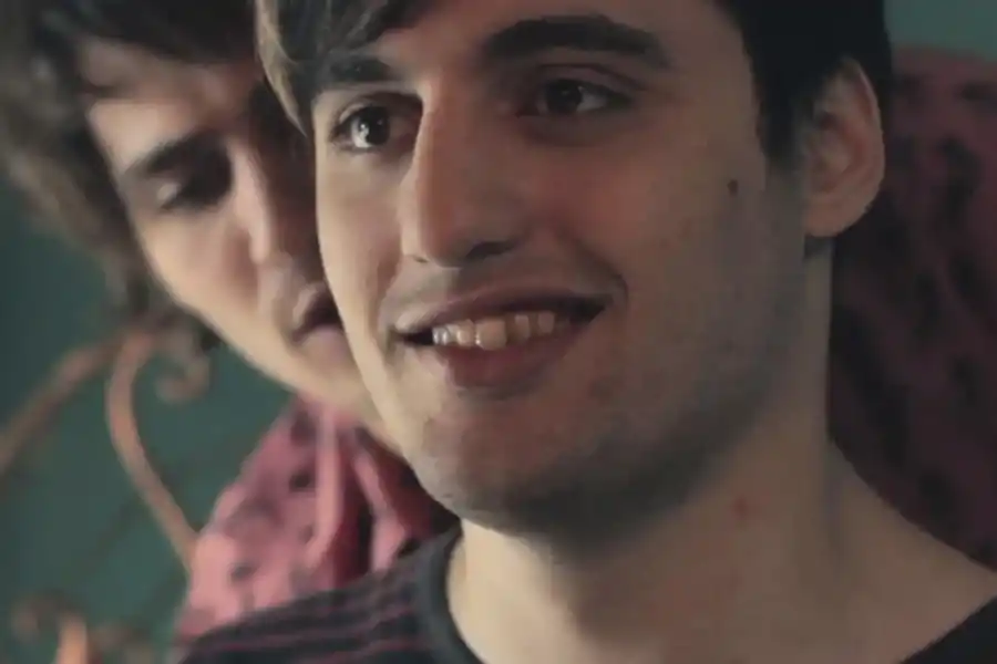 Espectáculos y cultura en Tucumán: guía para salir