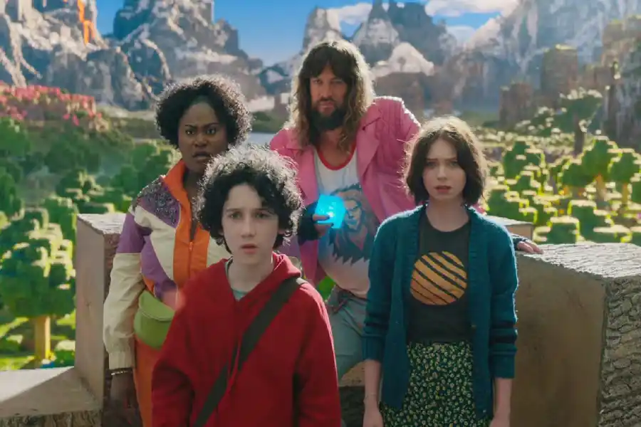 Espectáculos y cultura en Tucumán: guía para salir