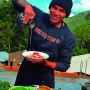 ¿Tucumán ya es un polo gastronómico, o le falta algo para serlo?